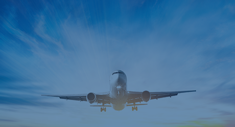 湘鄉(xiāng)洙津渡