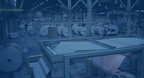 湖南氯酸鈉廠家