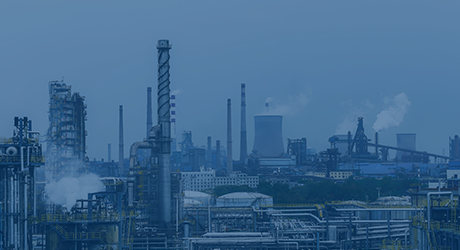 湘鄉(xiāng)市氯酸鉀供應(yīng)