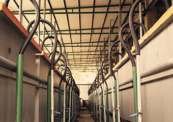 湖南化學(xué)原料生產(chǎn)廠家