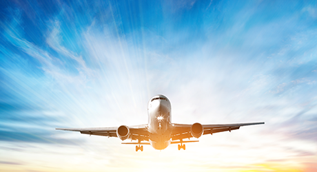 湘鄉(xiāng)洙津渡