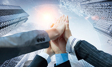 湖南一水高氯酸鈉