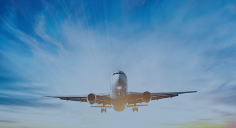 湘鄉(xiāng)洙津渡