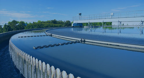 湘鄉(xiāng)化學(xué)原料廠家