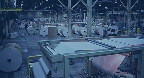 湖南氯酸鈉廠家