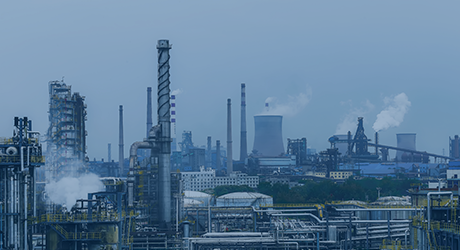 湘鄉(xiāng)市氯酸鉀供應(yīng)