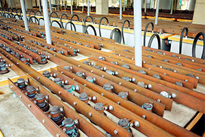 熱烈祝賀湘鄉(xiāng)市洙津渡電化有限公司?官網(wǎng)上線