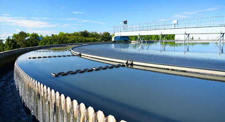 湖南化學(xué)原料生產(chǎn)廠家