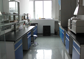 湘鄉(xiāng)洙津渡