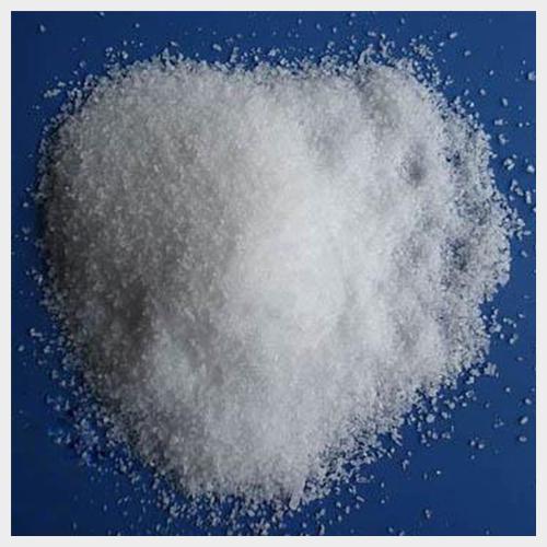 湖南君子蓮高氯酸鉀