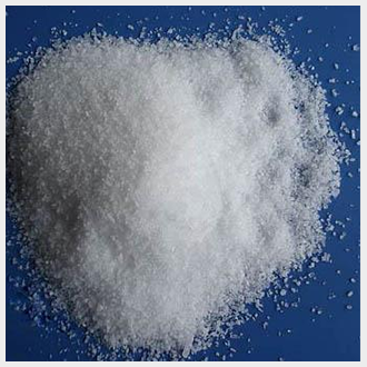 <div style="text-align:center;">
	湖南君子蓮高氯酸鉀
</div>