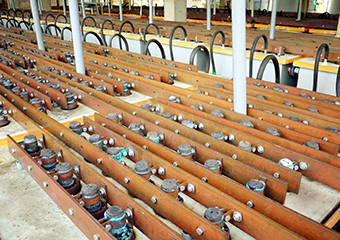 氯酸鈉供應(yīng)