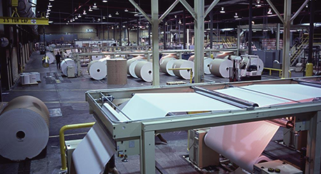 無(wú)水高氯酸鈉廠家