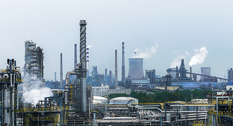 無(wú)水高氯酸銨供應(yīng)