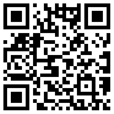 湘鄉(xiāng)洙津渡電化