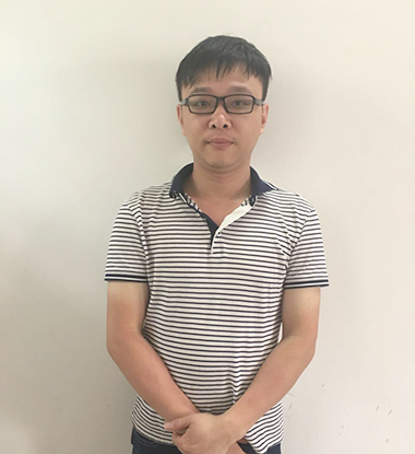 纤静瑜伽-广东省揭阳市