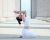 YOU YOGA瑜伽-河南省驻马店市