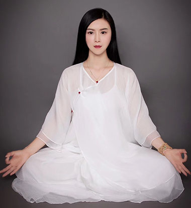逸纳瑜伽-重庆