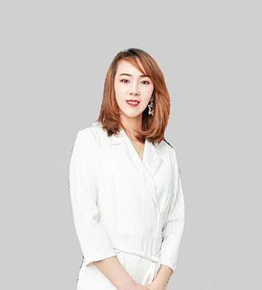 王胜楠