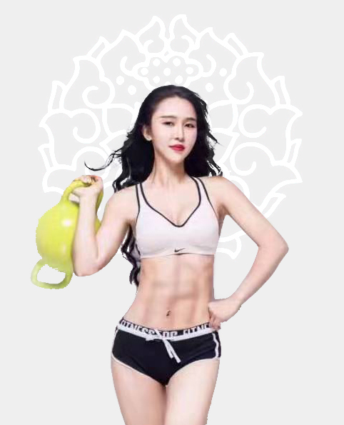 金娜