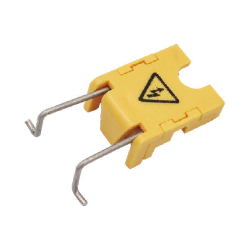 BJD24 微型斷路器鎖