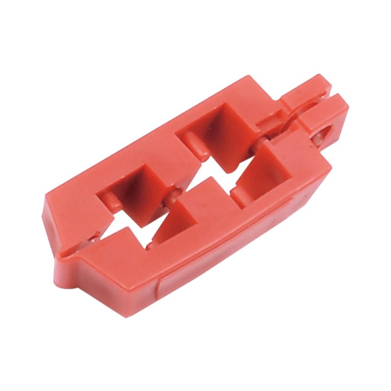 BJD20 卡扣式斷路器鎖