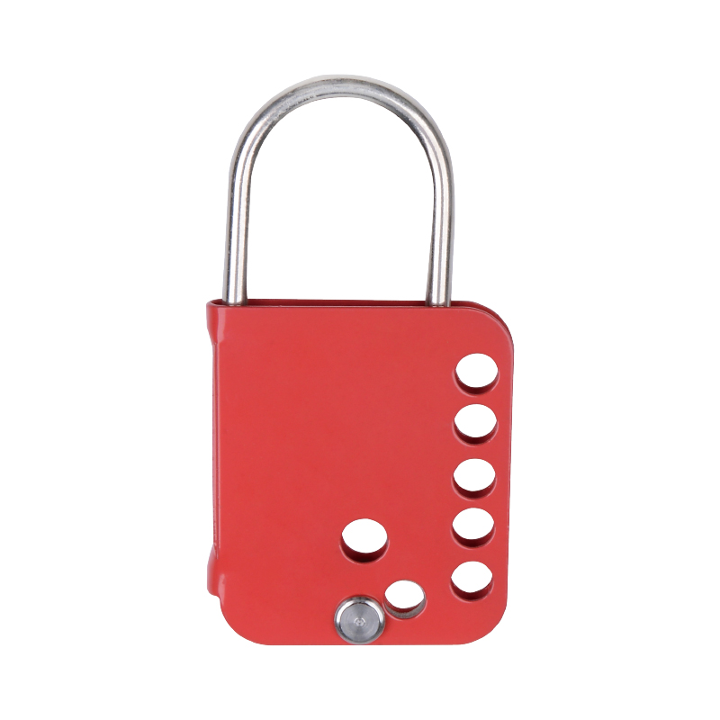 BJHS04-1 蝴蝶防撬搭扣