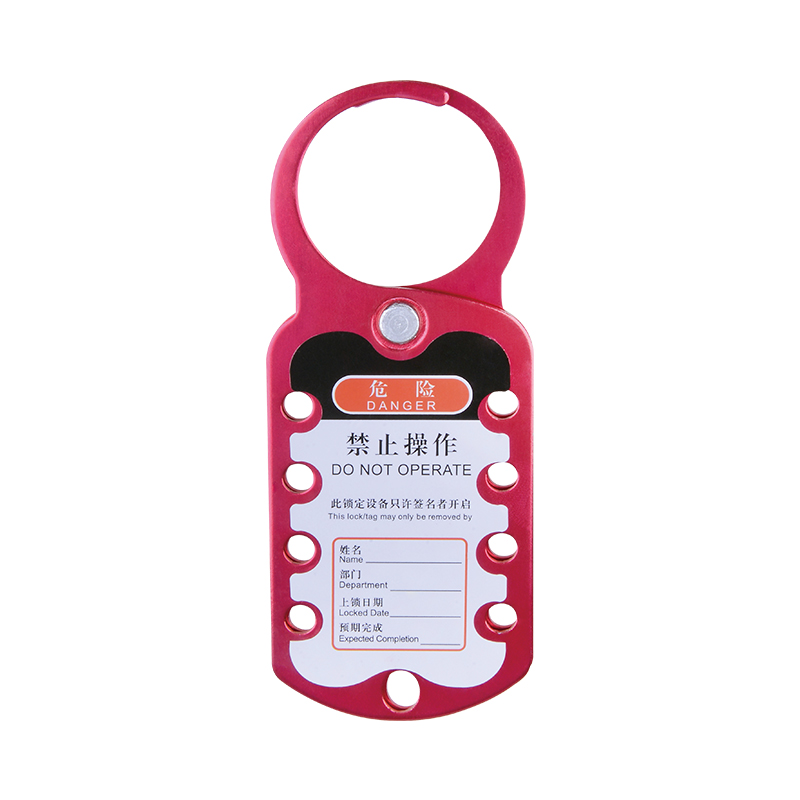 BJHS08-1 聯(lián)排搭扣