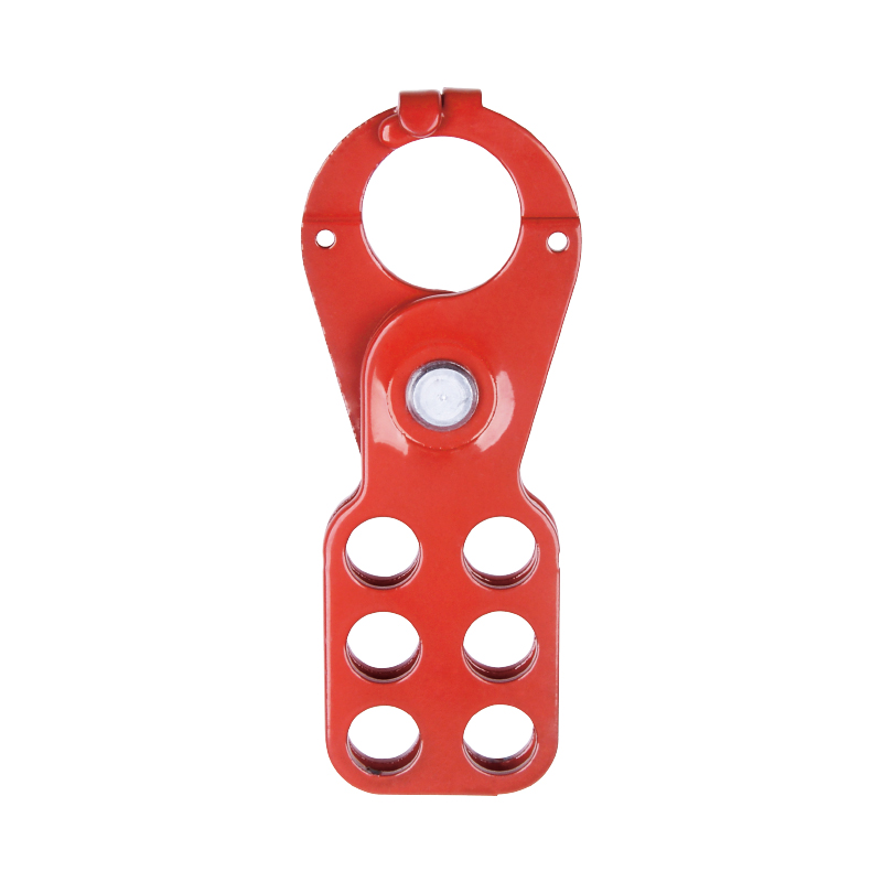 BJHS01-H 鋼制搭扣