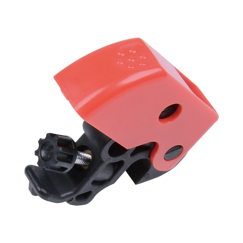 BJD23 小型斷路器鎖