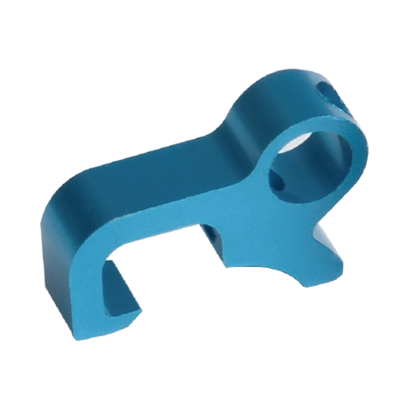 BJD22-1 多極斷路器鎖