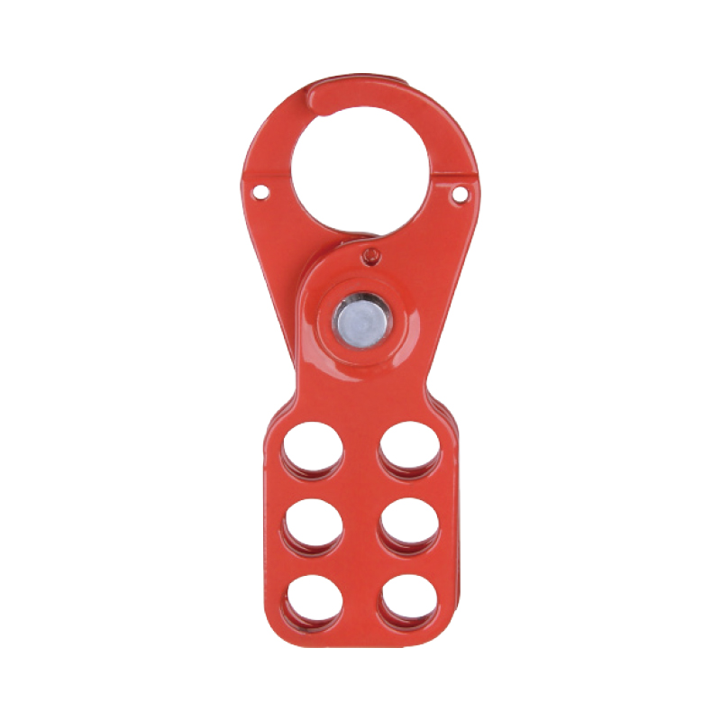 BJRHS01 鋼制搭扣