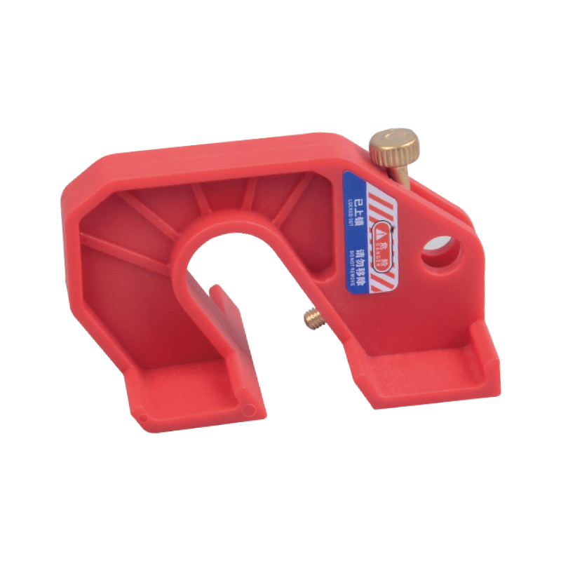 BJD34 大型斷路器鎖