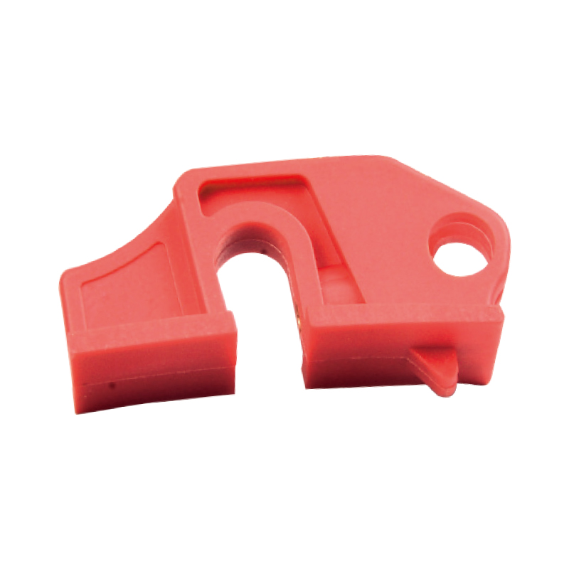 BJD36 中型斷路器鎖