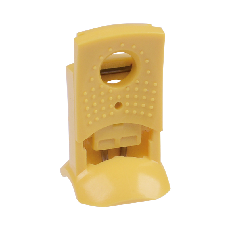 BJD25 微型斷路器鎖