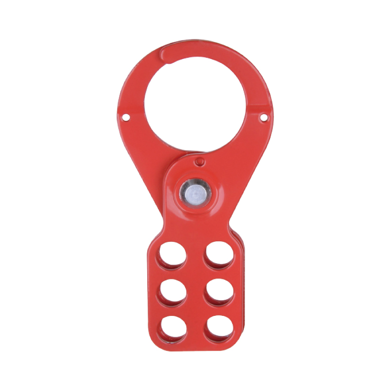 BJRHS02 鋼制搭扣