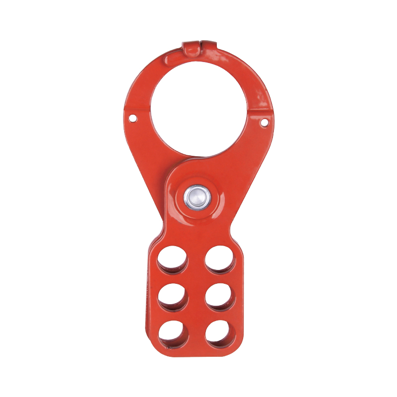 BJHS02-H 鋼制搭扣