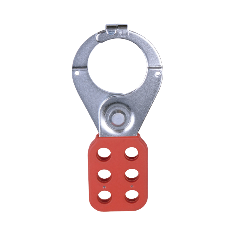 BJHS02-H 鋼制搭扣