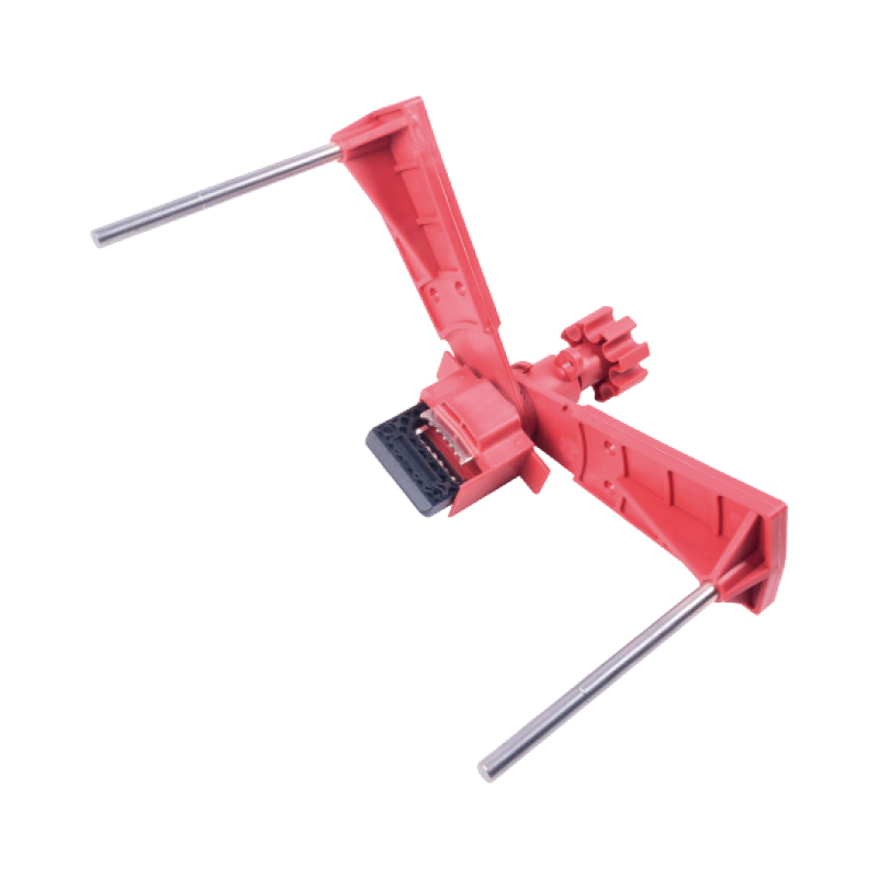 BJFM6 萬(wàn)用閥門鎖