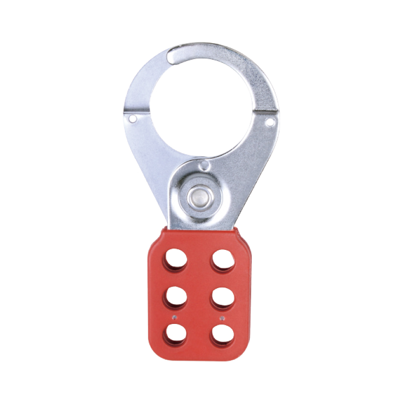 BJHS02 鋼制搭扣鎖