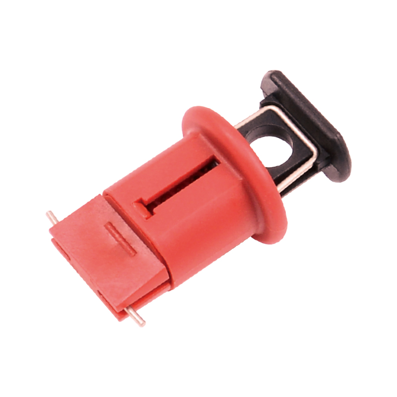 BJD03 小型斷路器鎖