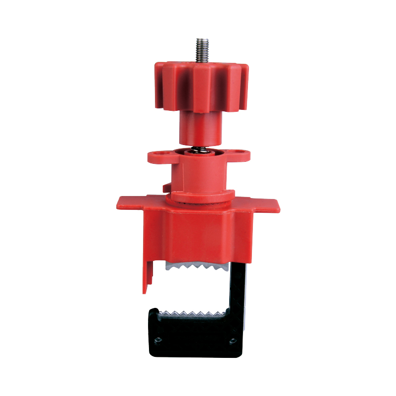 BJFM8-2 萬用閥門鎖