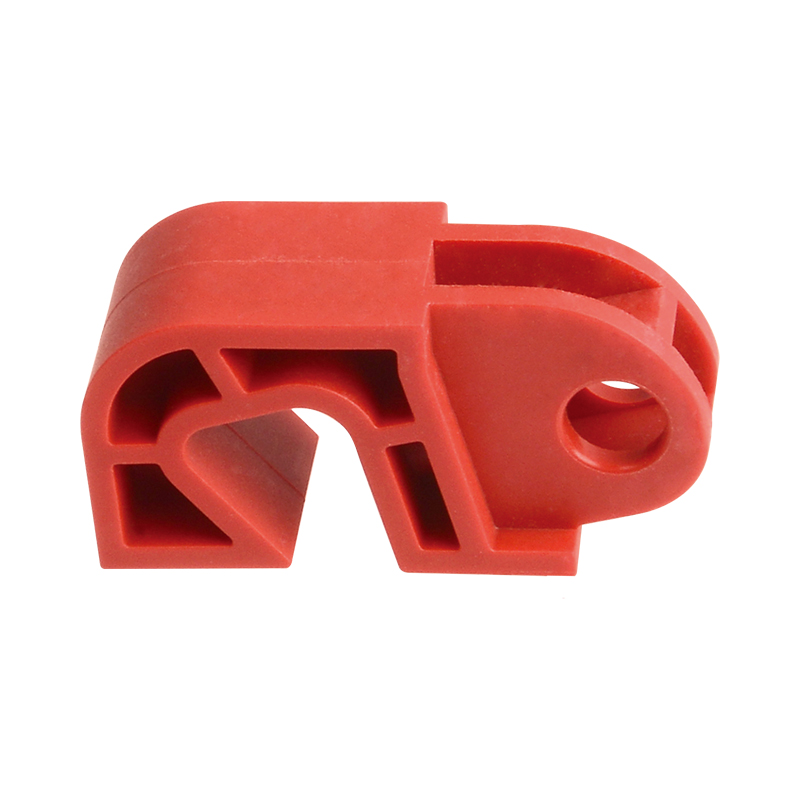 BJD07-3 中小型塑殼斷路器鎖