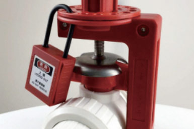 安全鎖具有什么用 安全鎖具分類(lèi)