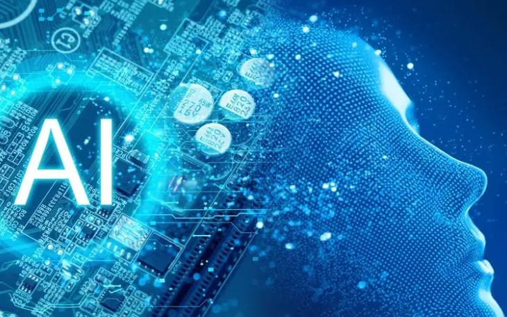 宫迅伟：AI时代，咨询师真的会被取代吗？咨询师转型指南