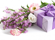 礼品公司选择促销品需注意哪些原则？