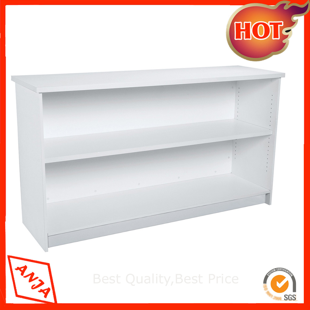  Wooden display stand