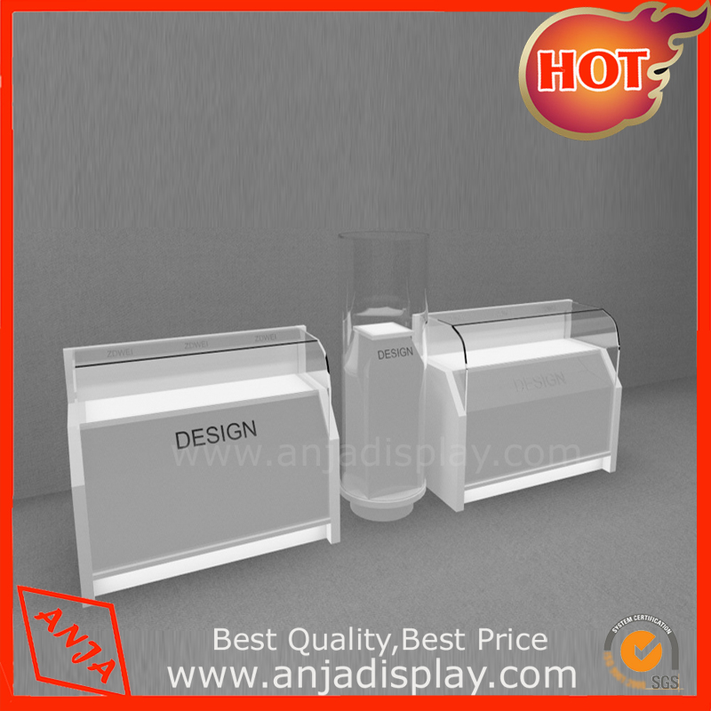 Jewellery display stand