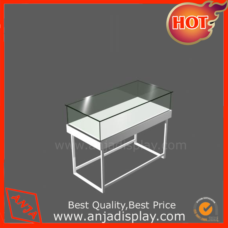 Jewellery display stand