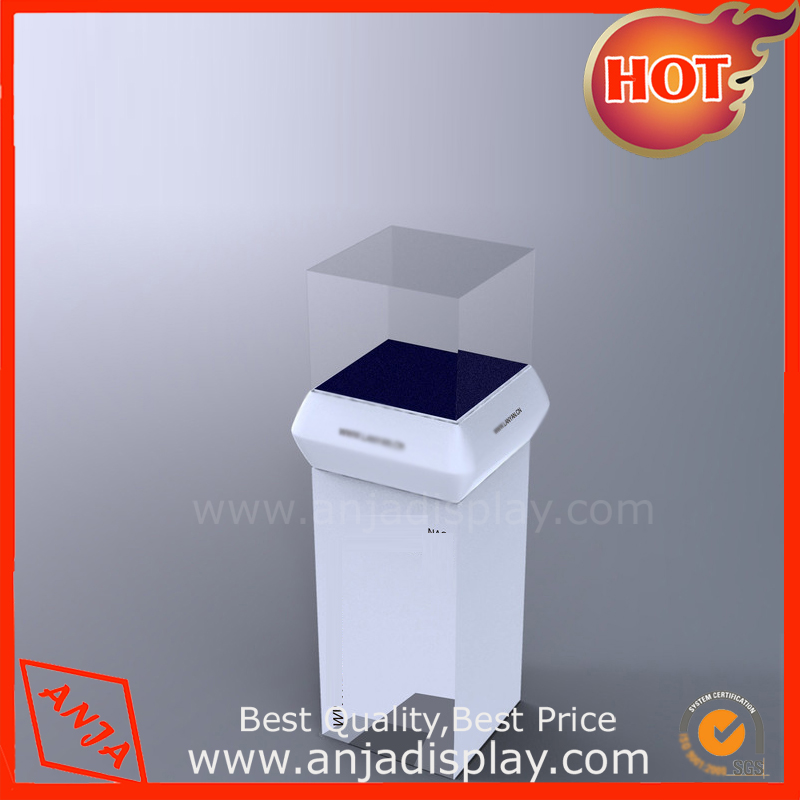 Jewellery display stand